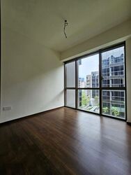 FORETT AT BUKIT TIMAH (D21), Apartment #502934471
